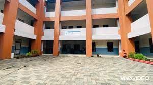 None, Kozhikode Kerala-gallery-image-3