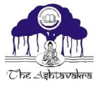 Ashtavakra Institute of Rehabilitation Sciences and Research-logo