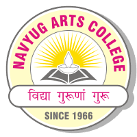 Navyug Arts College-gallery-image-4