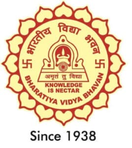 Bhavanâ€™s Leelavati Munshi College of Education-logo
