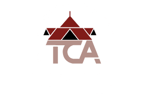 Thejus College of Architecture Vellarakkad-image