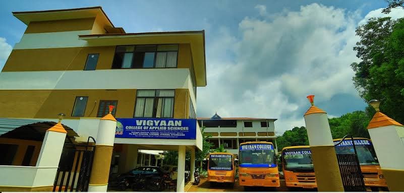 None, Thiruvananthapuram Kerala-gallery-image-1