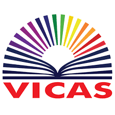 Vigyaan College of Applied Science-logo