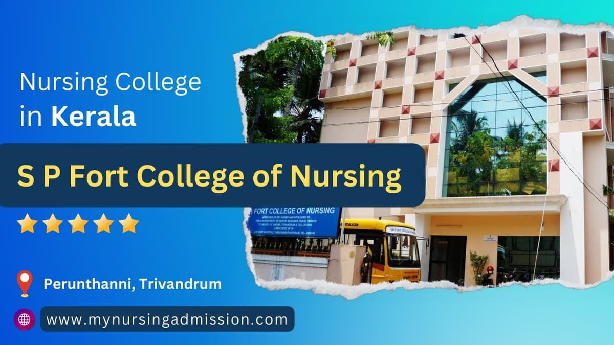 None, Thiruvananthapuram Kerala-gallery-image-4