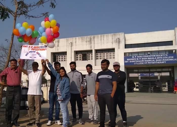 Smt. Shantagauri Rasiklal Shah College of Physiotherapy-gallery-image-2