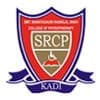 Smt. Shantagauri Rasiklal Shah College of Physiotherapy-logo