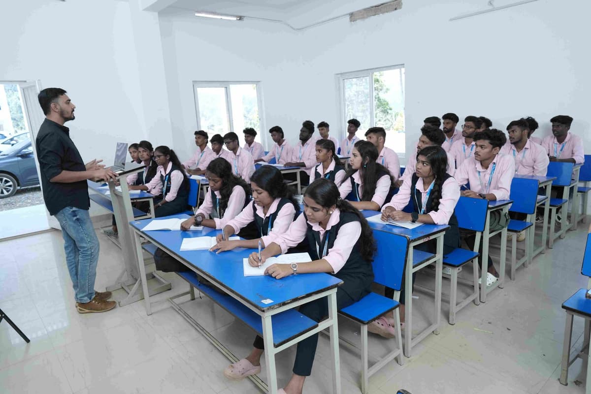 None, Idukki Kerala-gallery-image-3