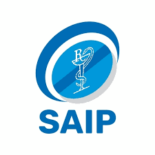 Sri Aurobindo Institute of Pharmacy-logo