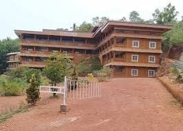 Concord Arts and Science College-gallery-image-2