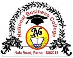 None, Patna Bihar-logo