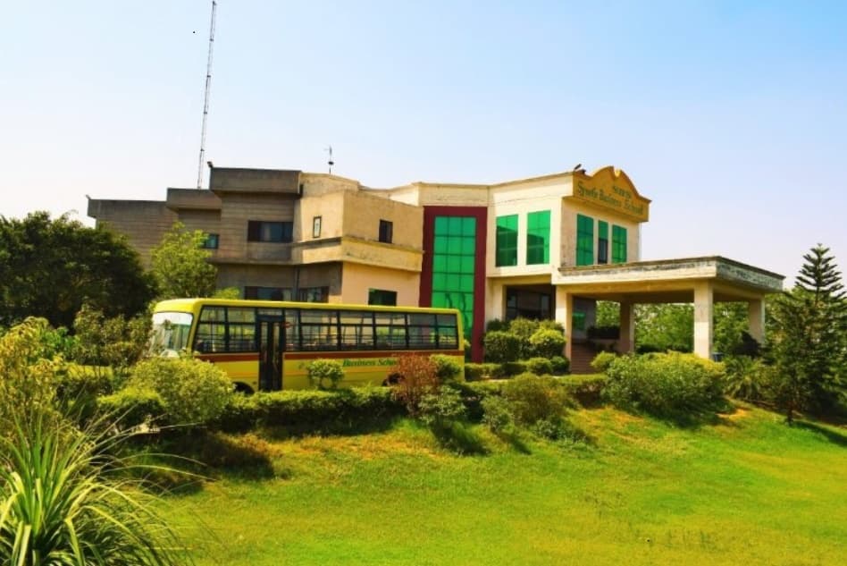 None, Ludhiana Punjab-gallery-image-3