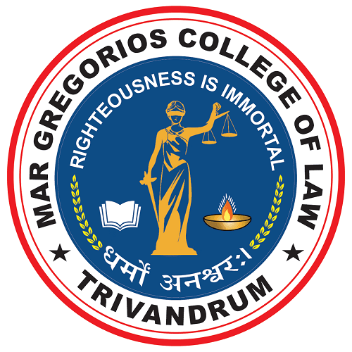 None, Thiruvananthapuram Kerala-image