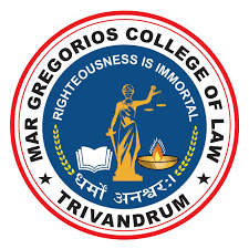 None, Thiruvananthapuram Kerala-logo