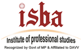 ISBA Institute of Professional Studies-logo