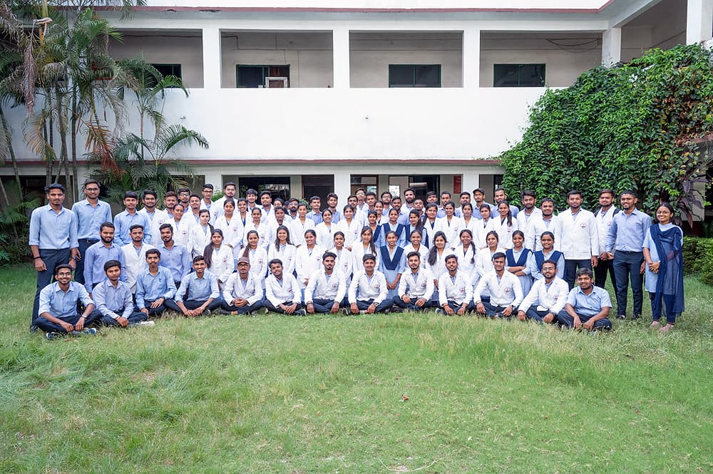 Columbia College-gallery-image-3