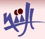 Northern India Institute of Fashion Technology-logo