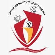 Don Bosco Technical Institute-logo