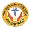 Kanyakubj Nursing College-logo