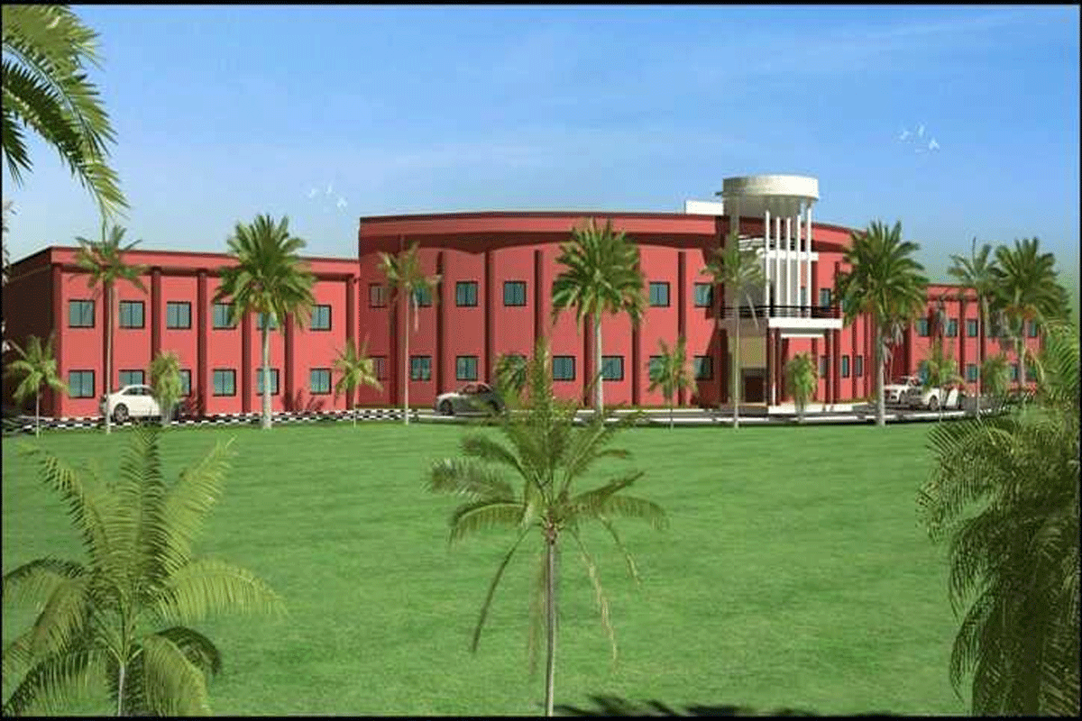 Oxford International College-image