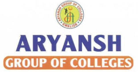 Aryansh Group of Colleges logo