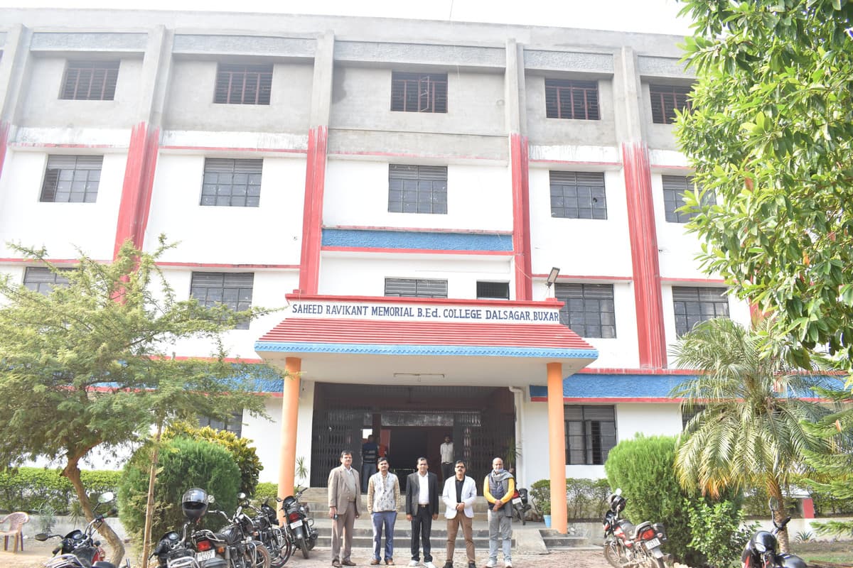 None, Buxar Bihar-gallery-image-2