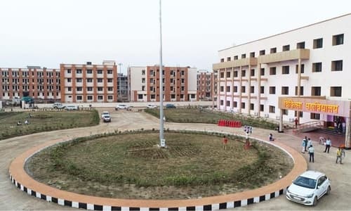 Government Medical College Rajnandgaon-gallery-image-2