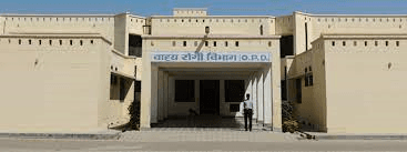 None, Agra Uttar Pradesh-gallery-image-0