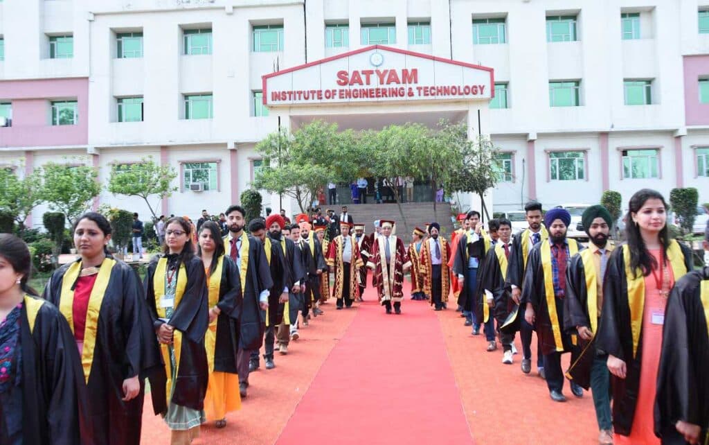 Satyam Institute of Engineering and Technology-gallery-image-3