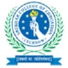 Shekhar College of Education-logo