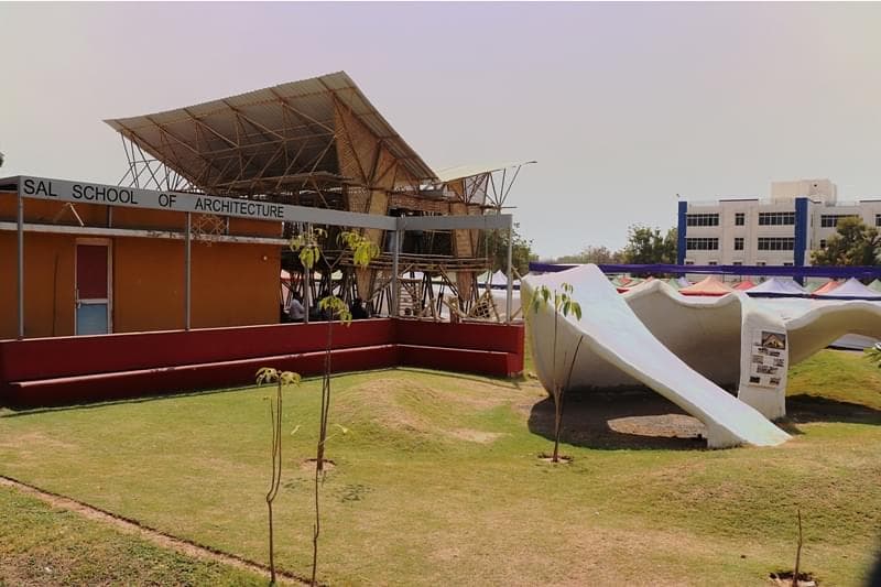 SAL School of Architecture-gallery-image-2