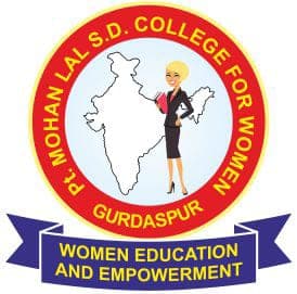 Pandit Mohan Lal SD College for Women-image