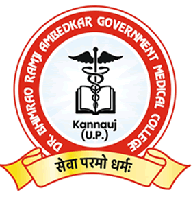GMC Kannauj-logo