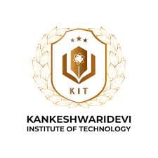 Kankeshwari Devi Institute of Technology-logo