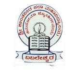 Shri Sangameshwar Arts & Commerce College-logo