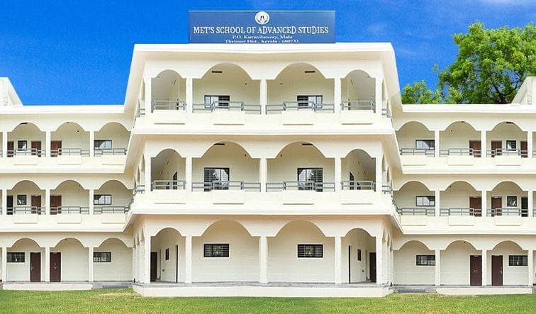 MET's College of Advanced Studies-gallery-image-2