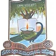 Chauson College of Education-logo