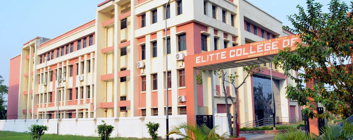 Elitte College of Engineering-gallery-image-1