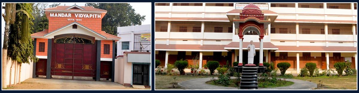 None, Banka Bihar-gallery-image-4