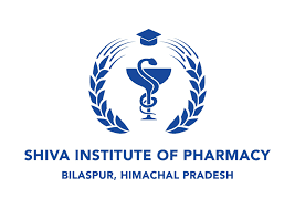 Shiva Institute of Pharmacy-logo