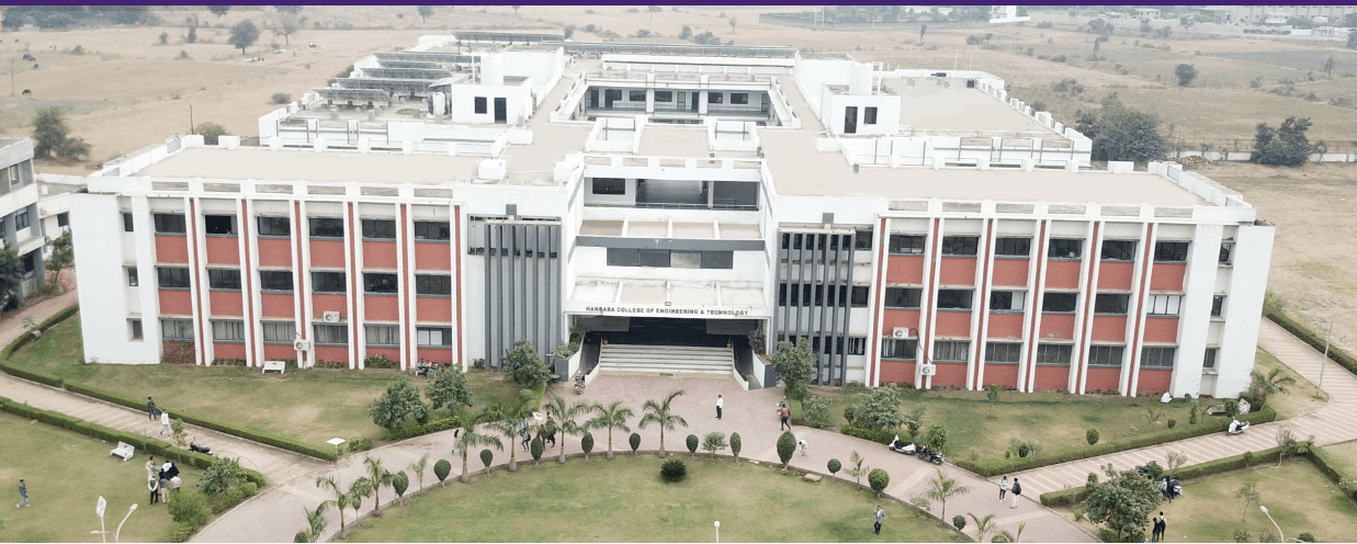 Gokul Science and Commerce College-image