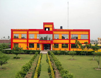 M D College-gallery-image-3