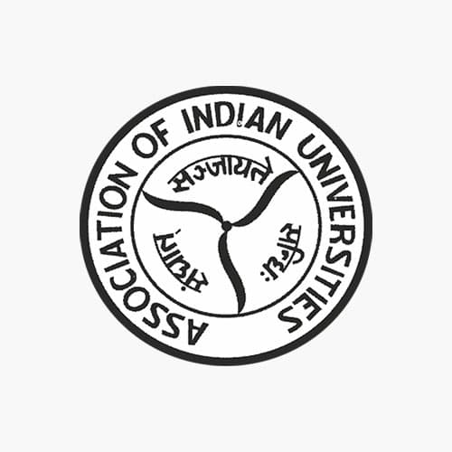 Noida International University, School of Nursing & Health Science-logo