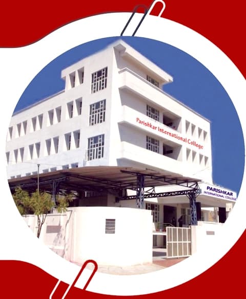 Parishkar International College-gallery-image-3