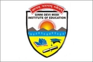 Ginni Devi Modi Institute of Education-image