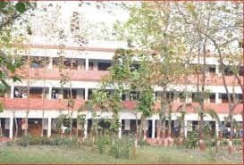 Nandini Nagar Vidhi Mahavidyalaya-image