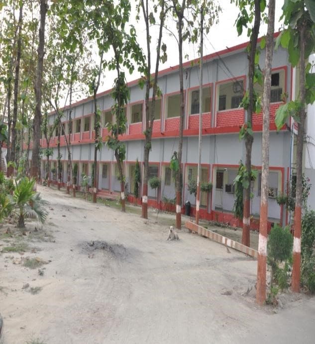 NNVM Gonda-gallery-image-3