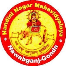 NNVM Gonda-logo
