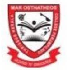 Mar Osthatheos College Perumpilavu