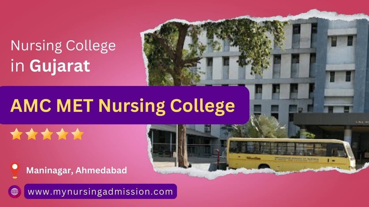 AMC MET Medical College-image