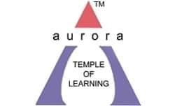 Aurora's Design Institute-image